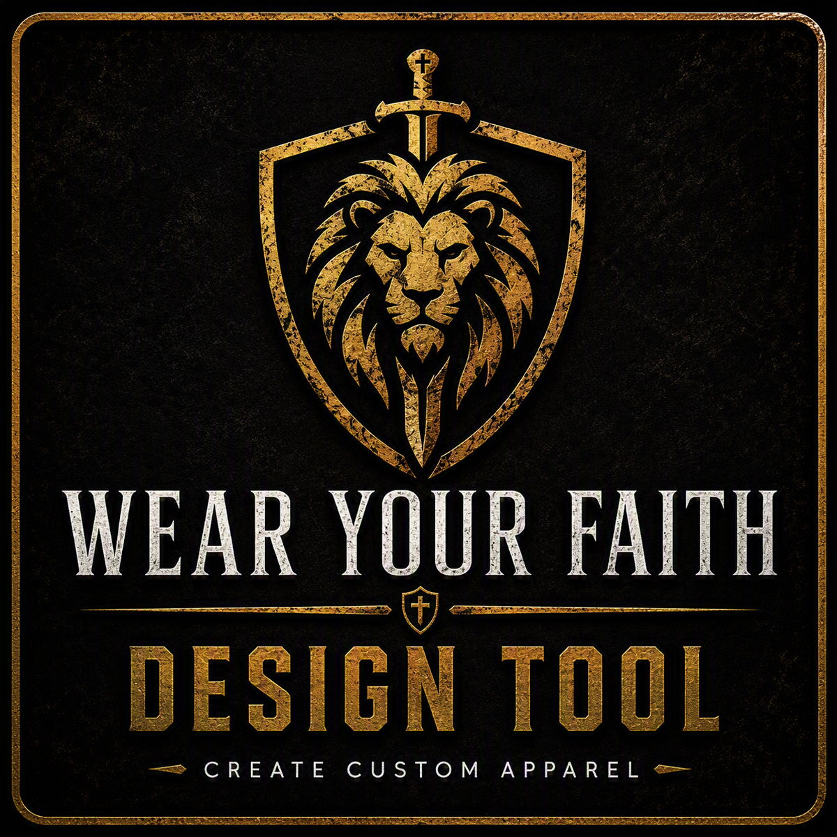 Faith Design Studio