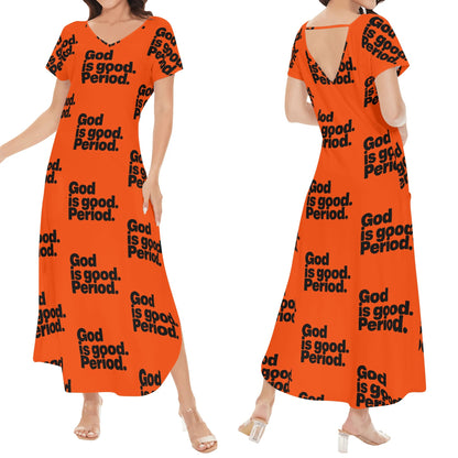 filename-1788296308-3-WfDdRAi1Un
