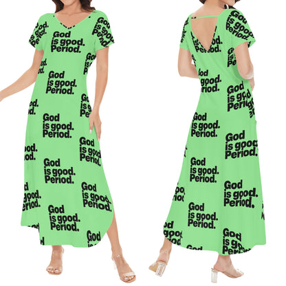 filename-1788296948-3-F6QefoxWay