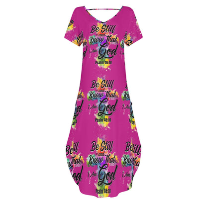 filename-1788321896-4-2xiQwA3FPi