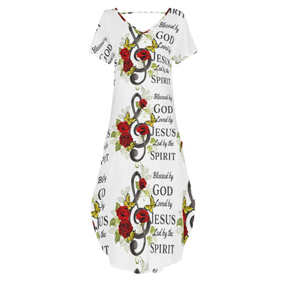 filename-1788322543-4-kDOgl12ghN