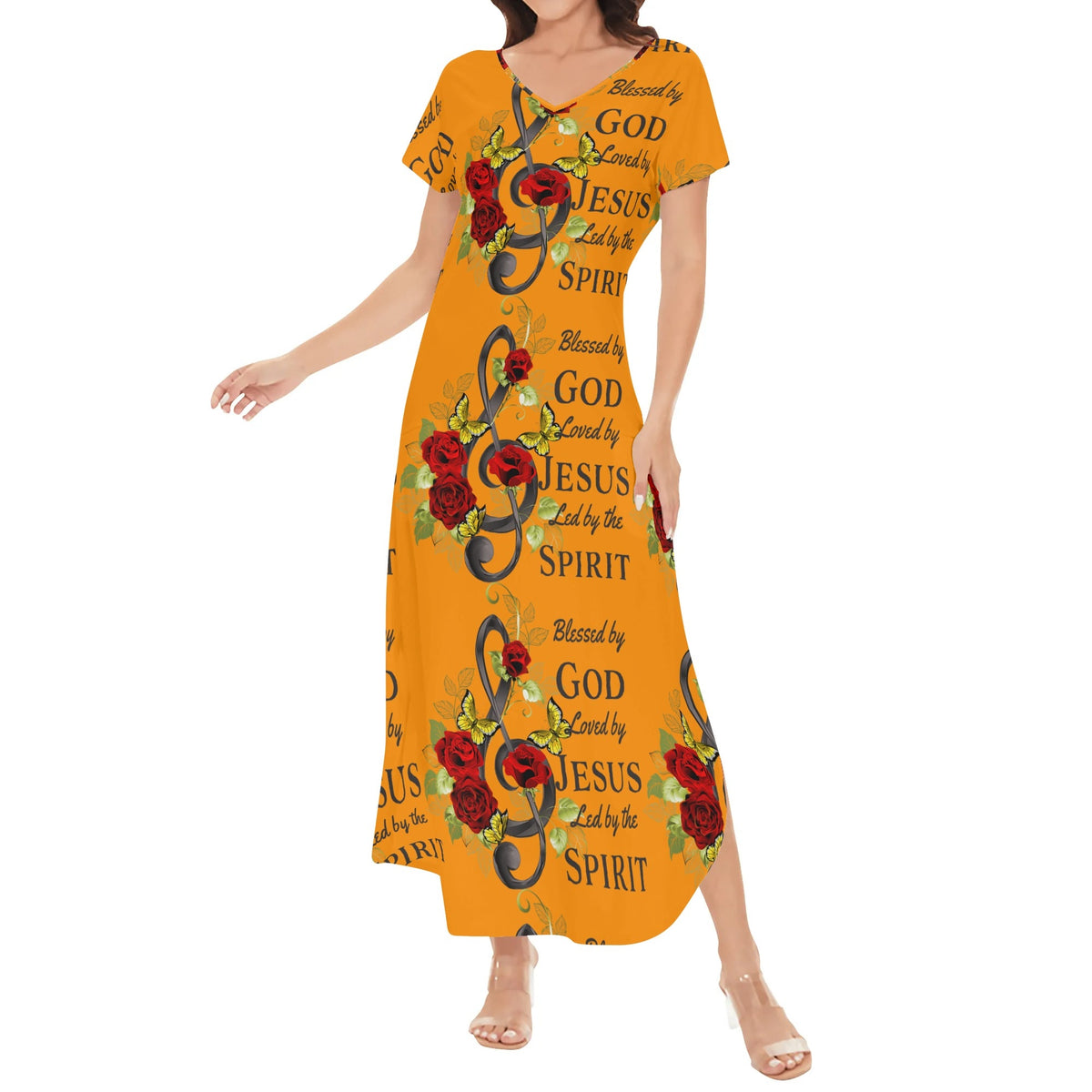 filename-1788322595-1-osVCpl4D8A