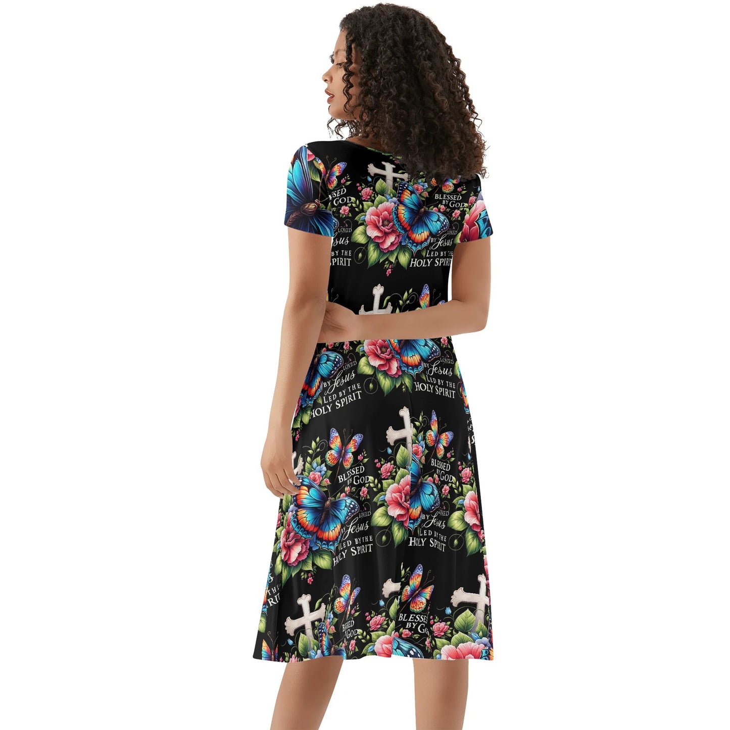 filename-1788370329-2-c0Zr4802a5