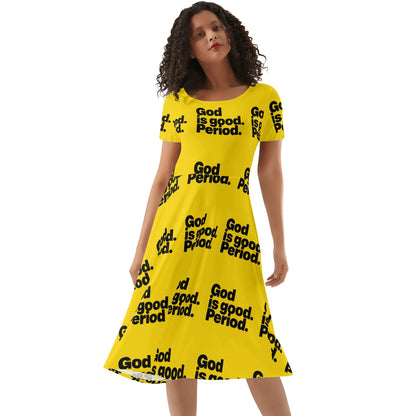 filename-1788371676-1-CHEAC5QGi5