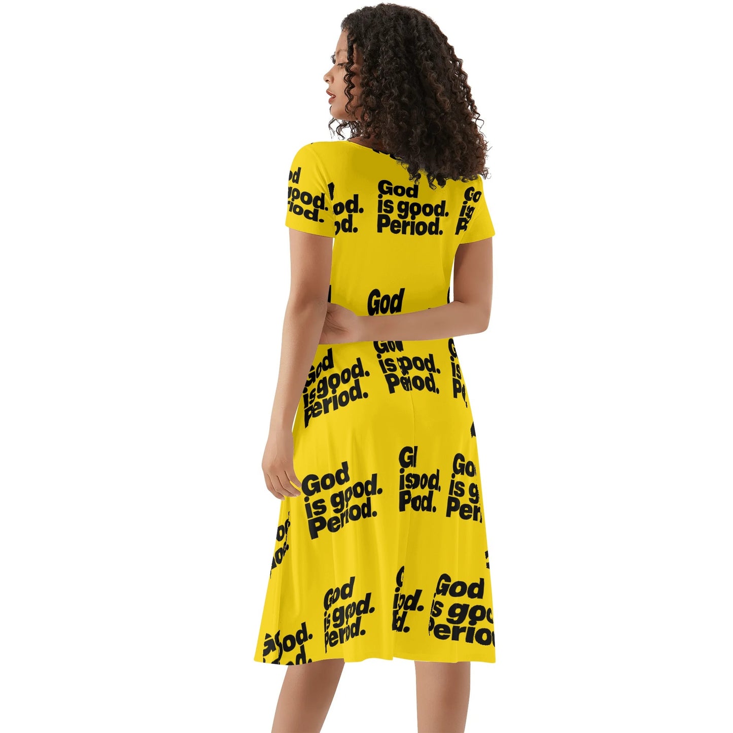 filename-1788371676-2-CHEAC5QGi5