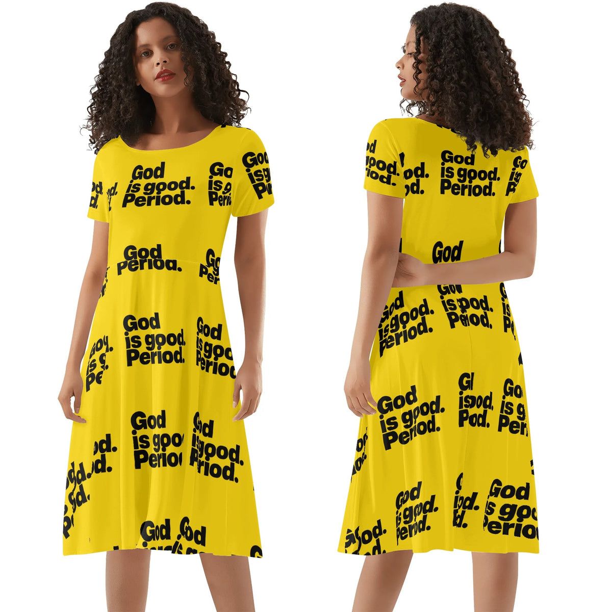 filename-1788371676-3-CHEAC5QGi5