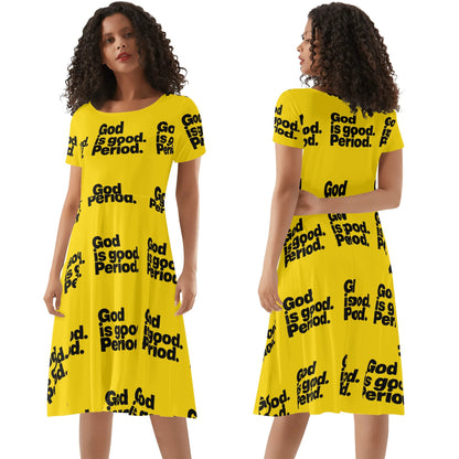 filename-1788371676-3-CHEAC5QGi5