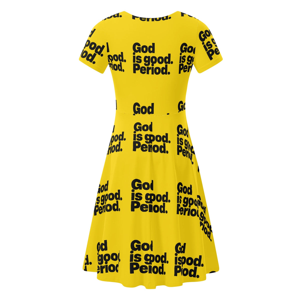 filename-1788371676-5-CHEAC5QGi5