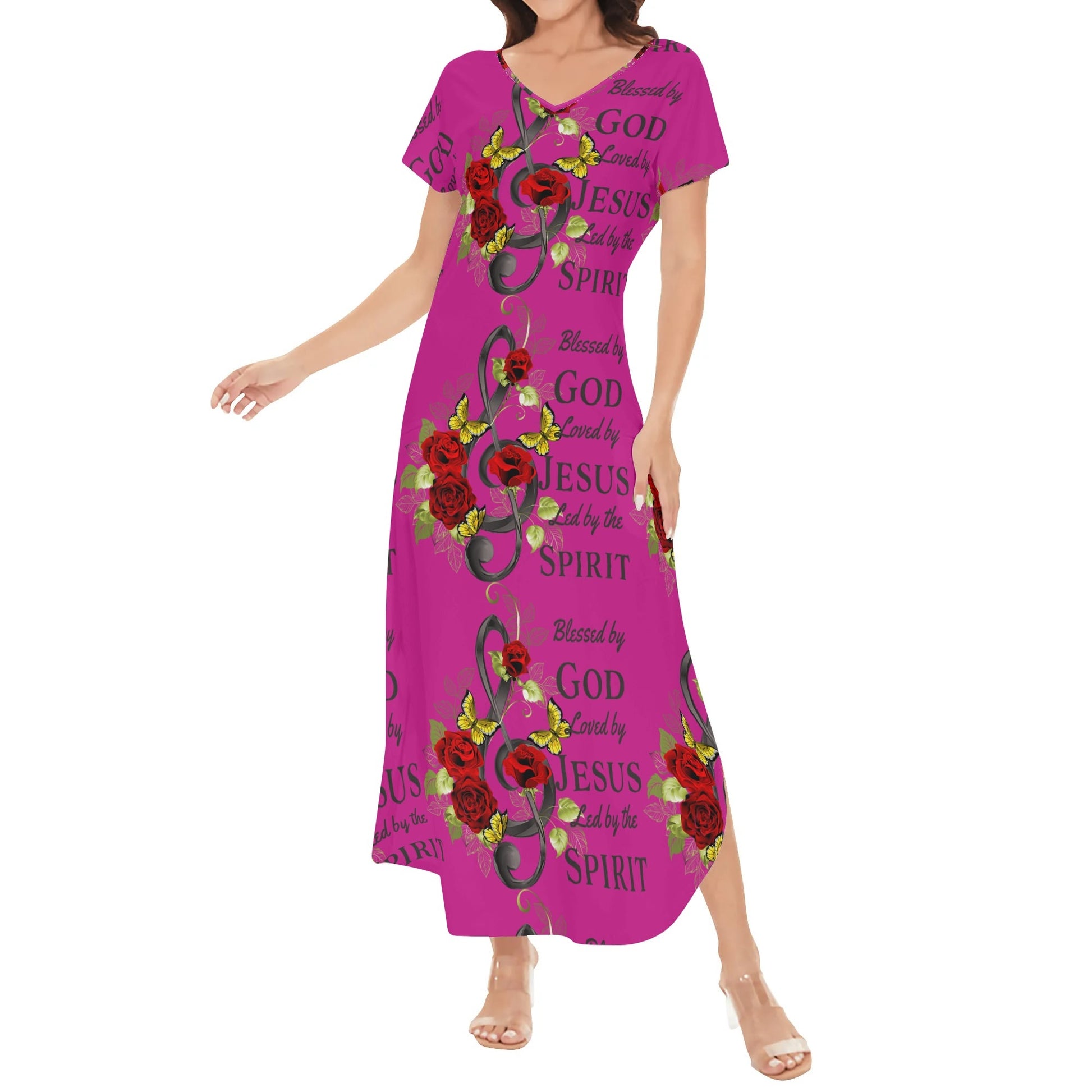 filename-1788374064-1-u5CryS7eTJ