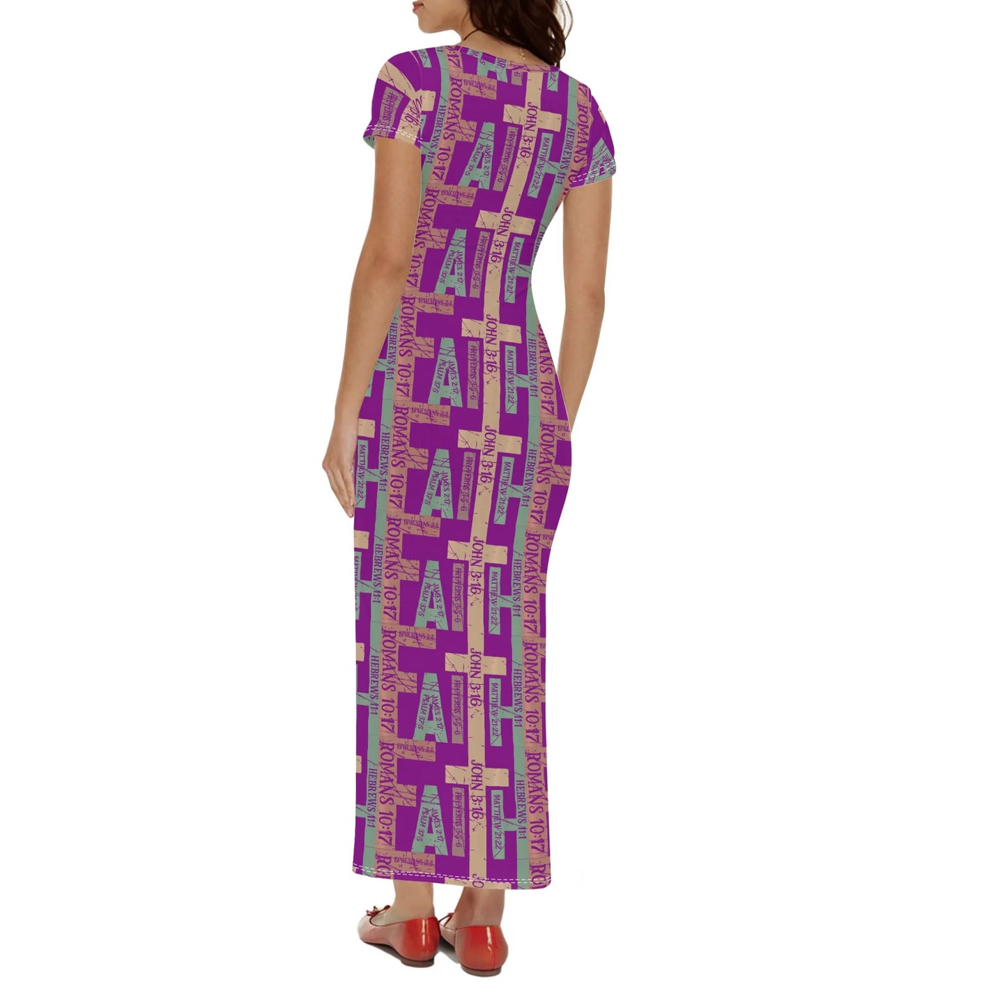 filename-1788454792-2-Iv4DKDR8dZ