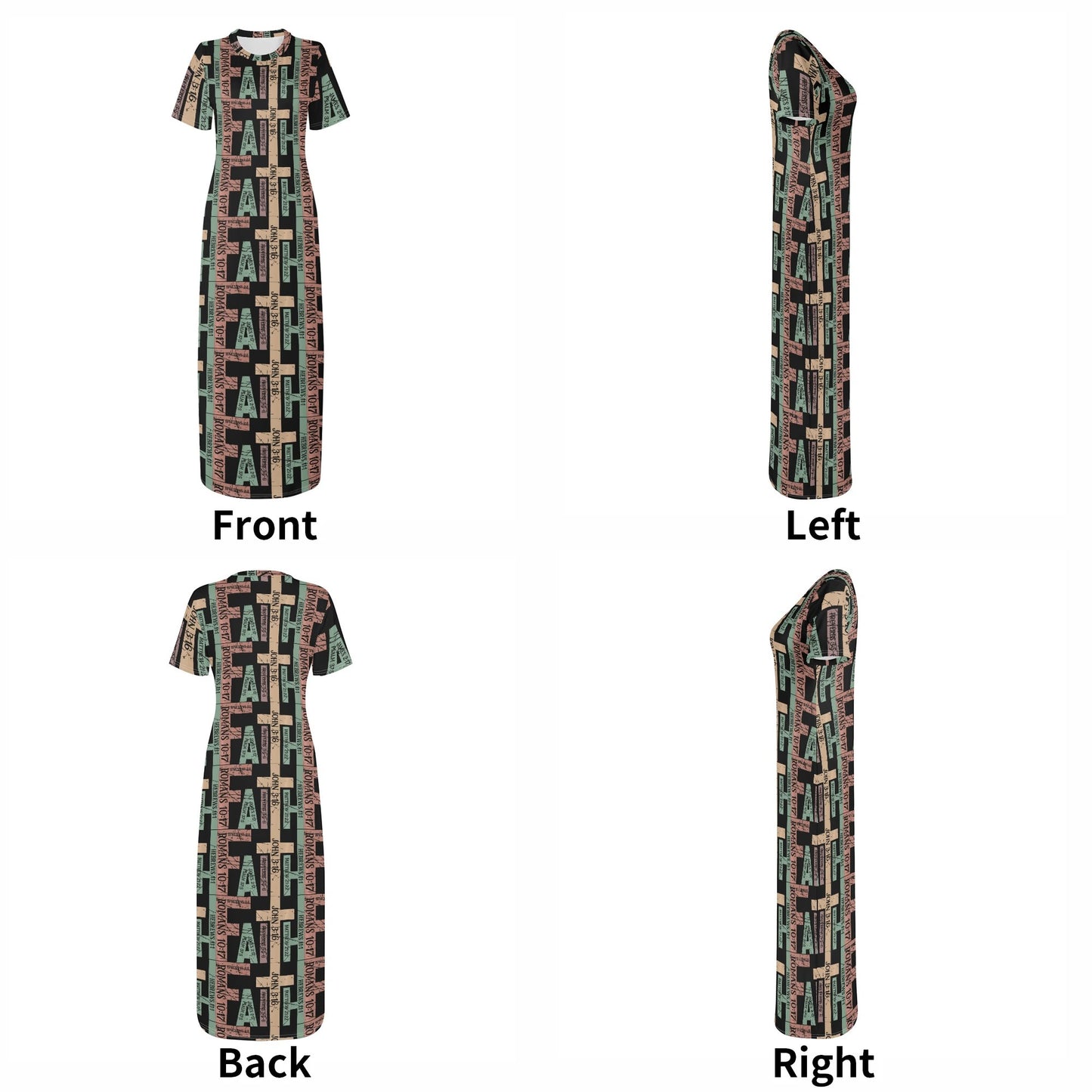 filename-1788463525-7-dCrg2Mk5dh