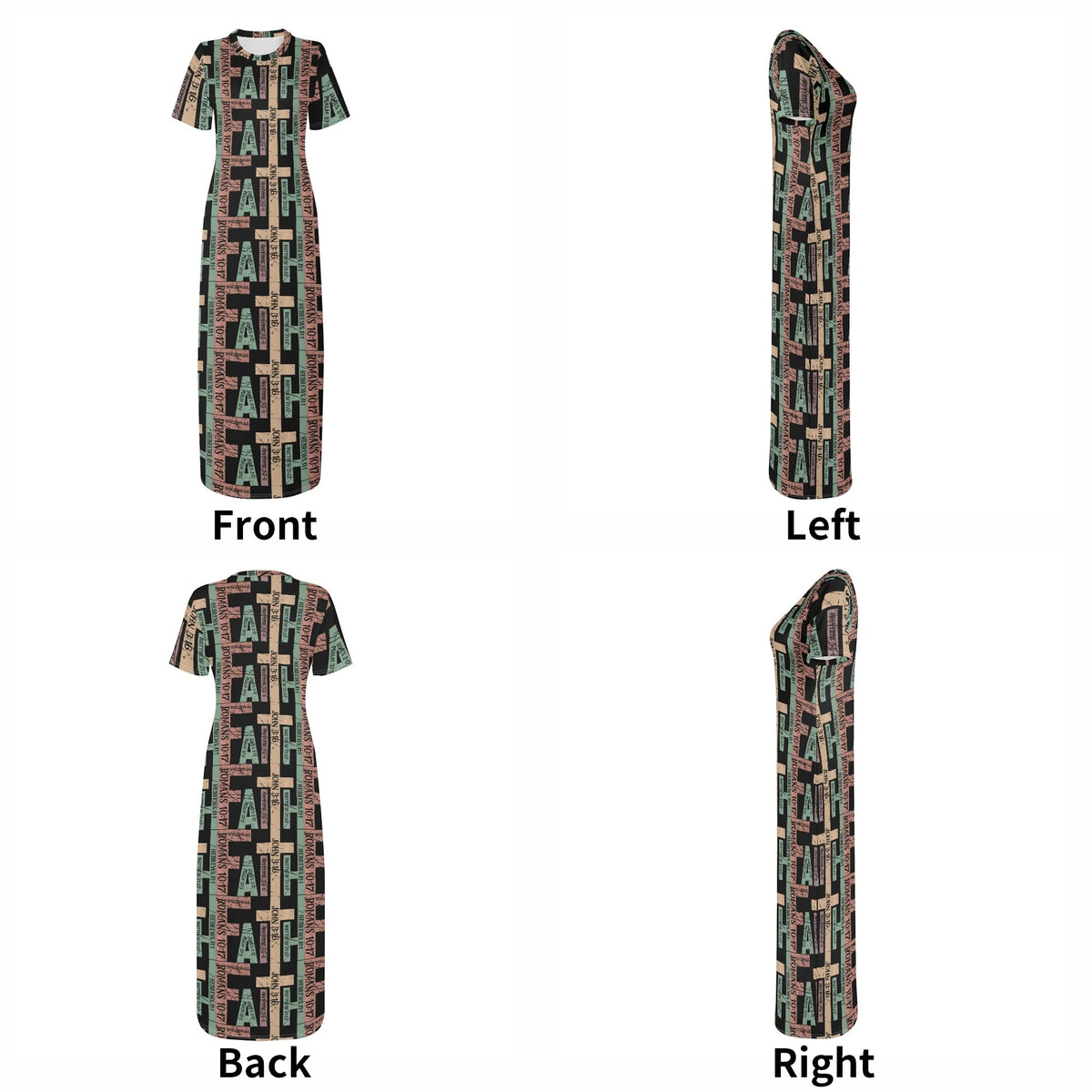 filename-1788463525-7-dCrg2Mk5dh