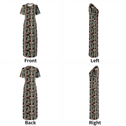 filename-1788463525-7-dCrg2Mk5dh