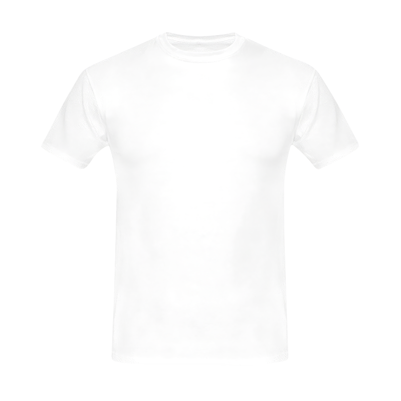 Men's Customize your own shirt