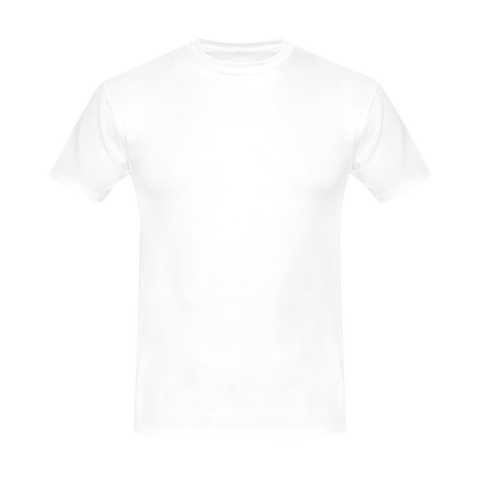 Men's Customize your own shirt