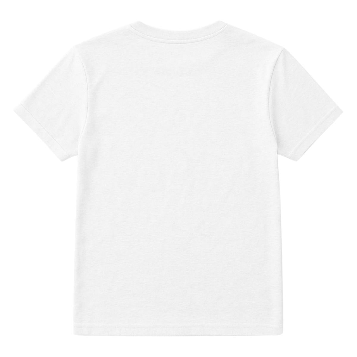 Gildan 5000 Unisex Graphic Tee | Heavyweight Cotton | Printed in USA