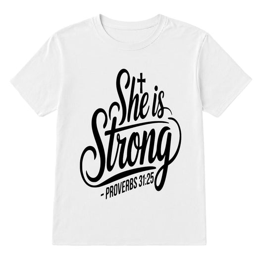 Gildan 5000 Unisex Graphic Tee | Heavyweight Cotton | Printed in USA