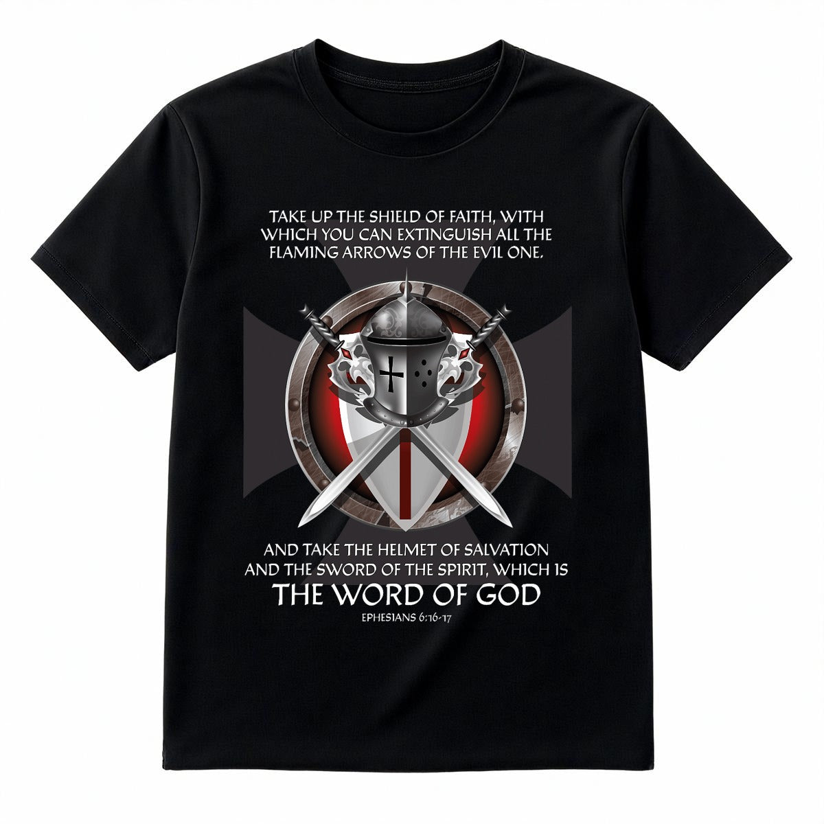 Gildan 5000 Unisex Graphic Tee | Heavyweight Cotton | Printed in USA