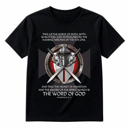 Gildan 5000 Unisex Graphic Tee | Heavyweight Cotton | Printed in USA