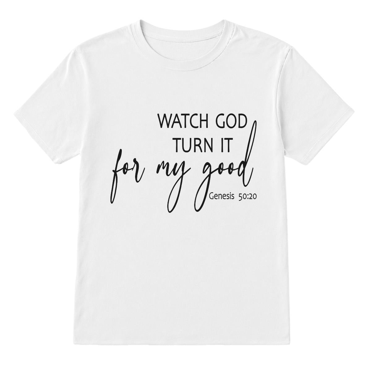 Gildan 5000 Unisex Graphic Tee | Heavyweight Cotton | Printed in USA