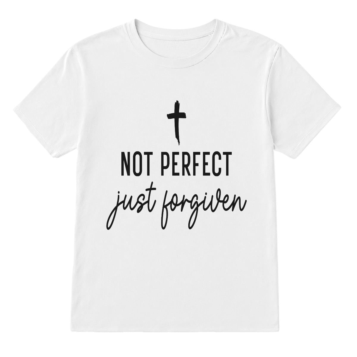 Gildan 5000 Unisex Graphic Tee | Heavyweight Cotton | Printed in USA