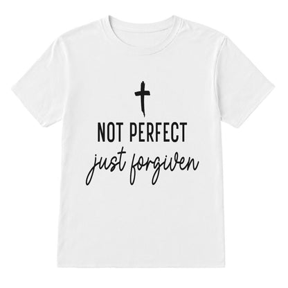 Gildan 5000 Unisex Graphic Tee | Heavyweight Cotton | Printed in USA