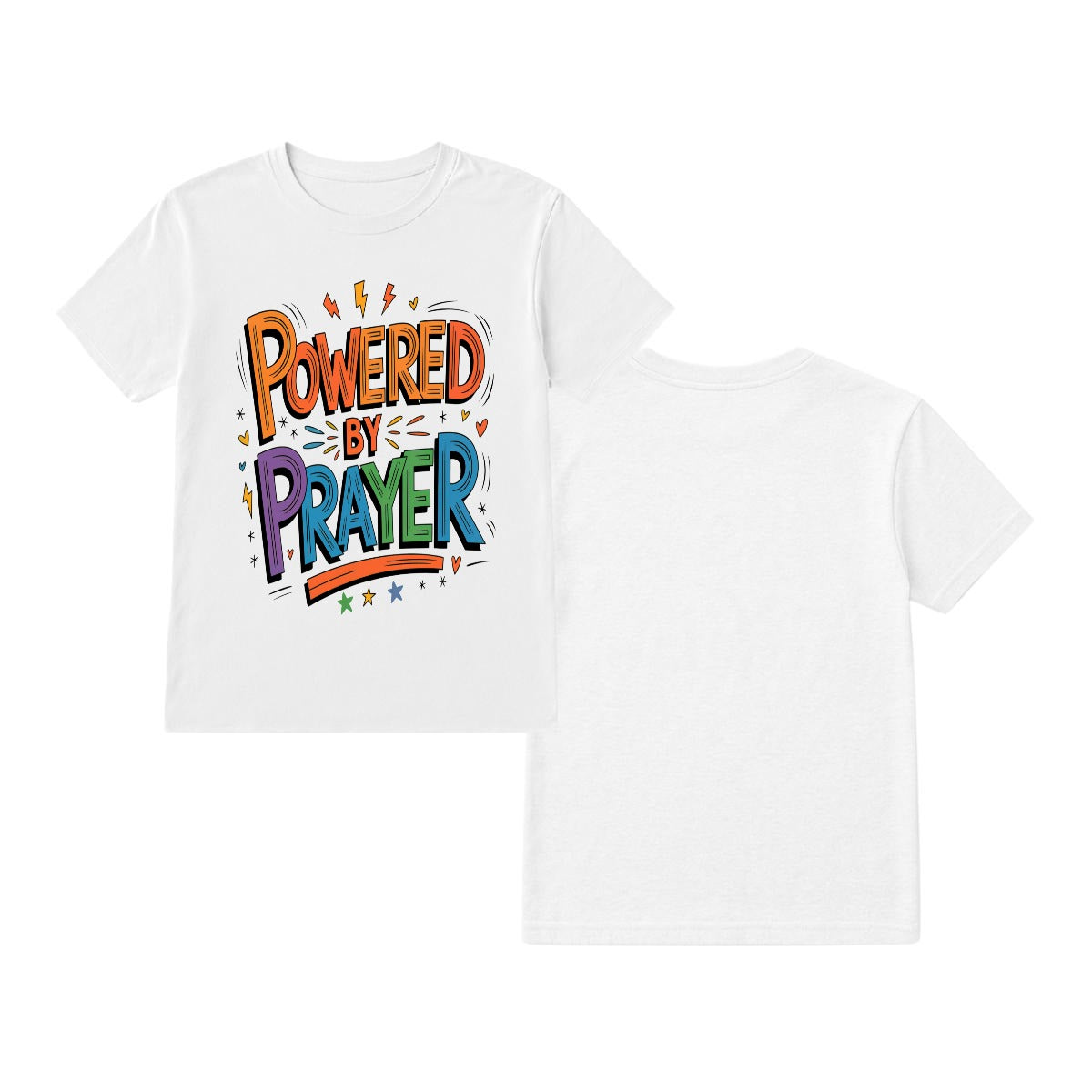 ADS-2MTXMD79-PE6RE-FFFFFF