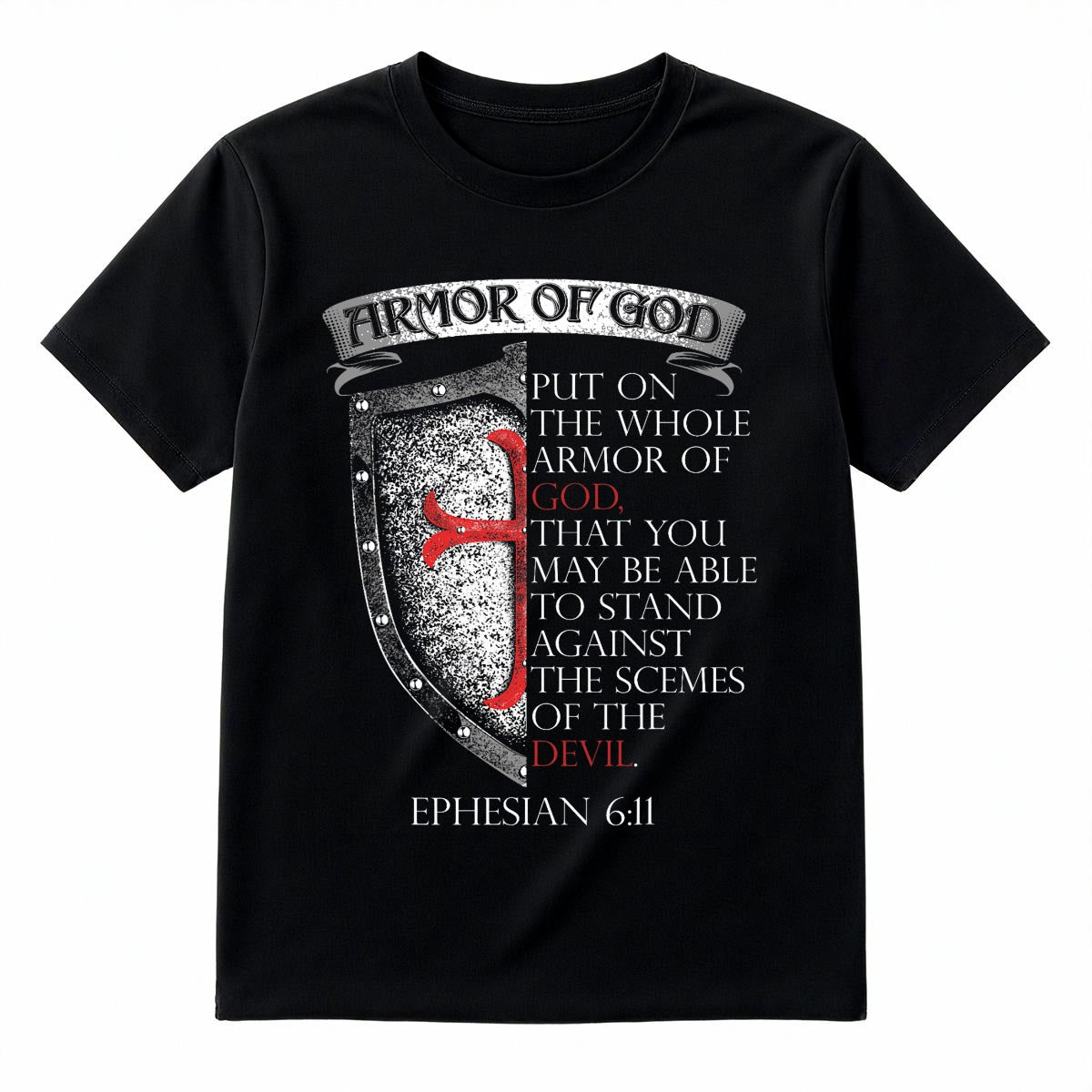 Gildan 5000 Unisex Graphic Tee | Heavyweight Cotton | Printed in USA