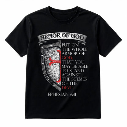 Gildan 5000 Unisex Graphic Tee | Heavyweight Cotton | Printed in USA