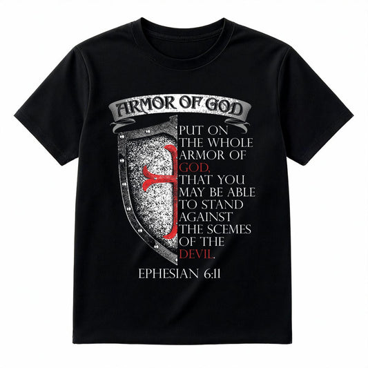 Gildan 5000 Unisex Graphic Tee | Heavyweight Cotton | Printed in USA