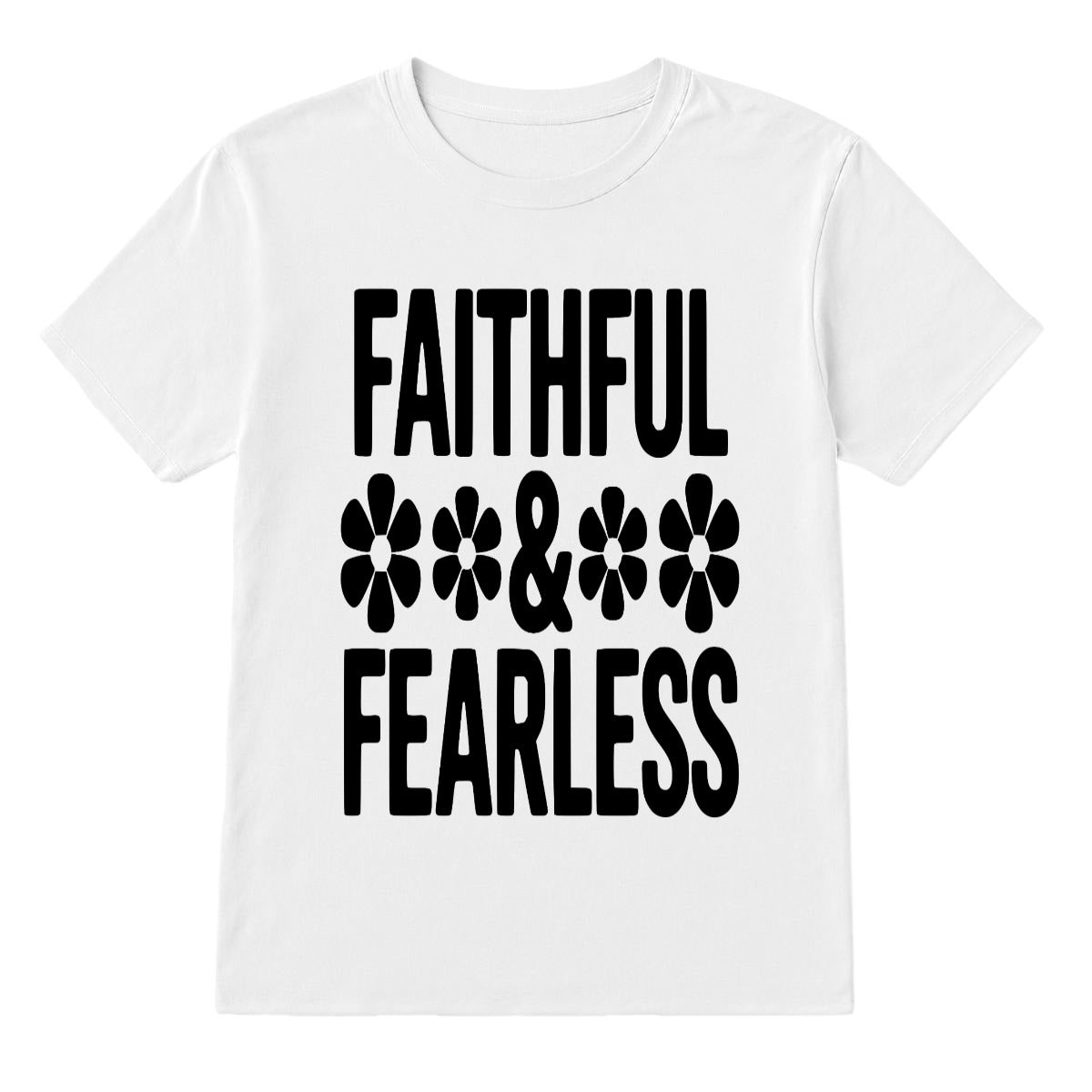 Gildan 5000 Unisex Graphic Tee | Heavyweight Cotton | Printed in USA