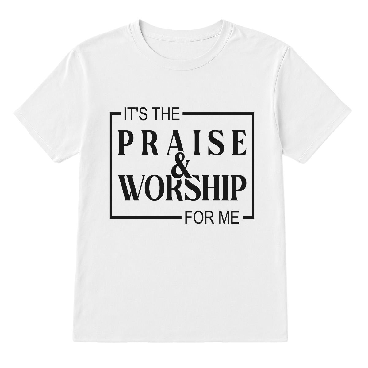 Gildan 5000 Unisex Graphic Tee | Heavyweight Cotton | Printed in USA