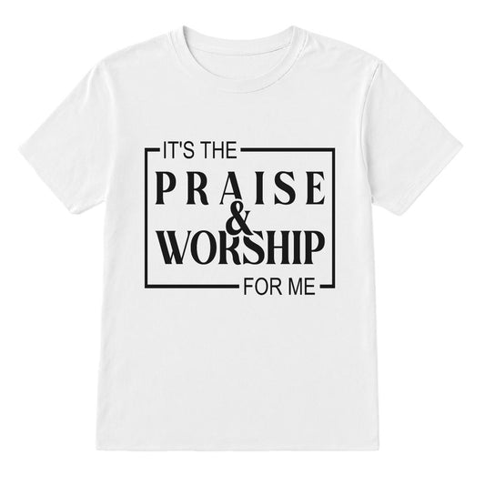 Gildan 5000 Unisex Graphic Tee | Heavyweight Cotton | Printed in USA