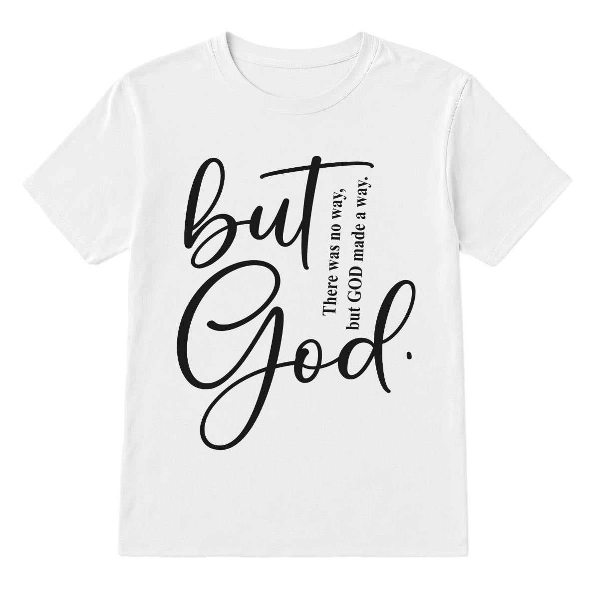 Gildan 5000 Unisex Graphic Tee | Heavyweight Cotton | Printed in USA