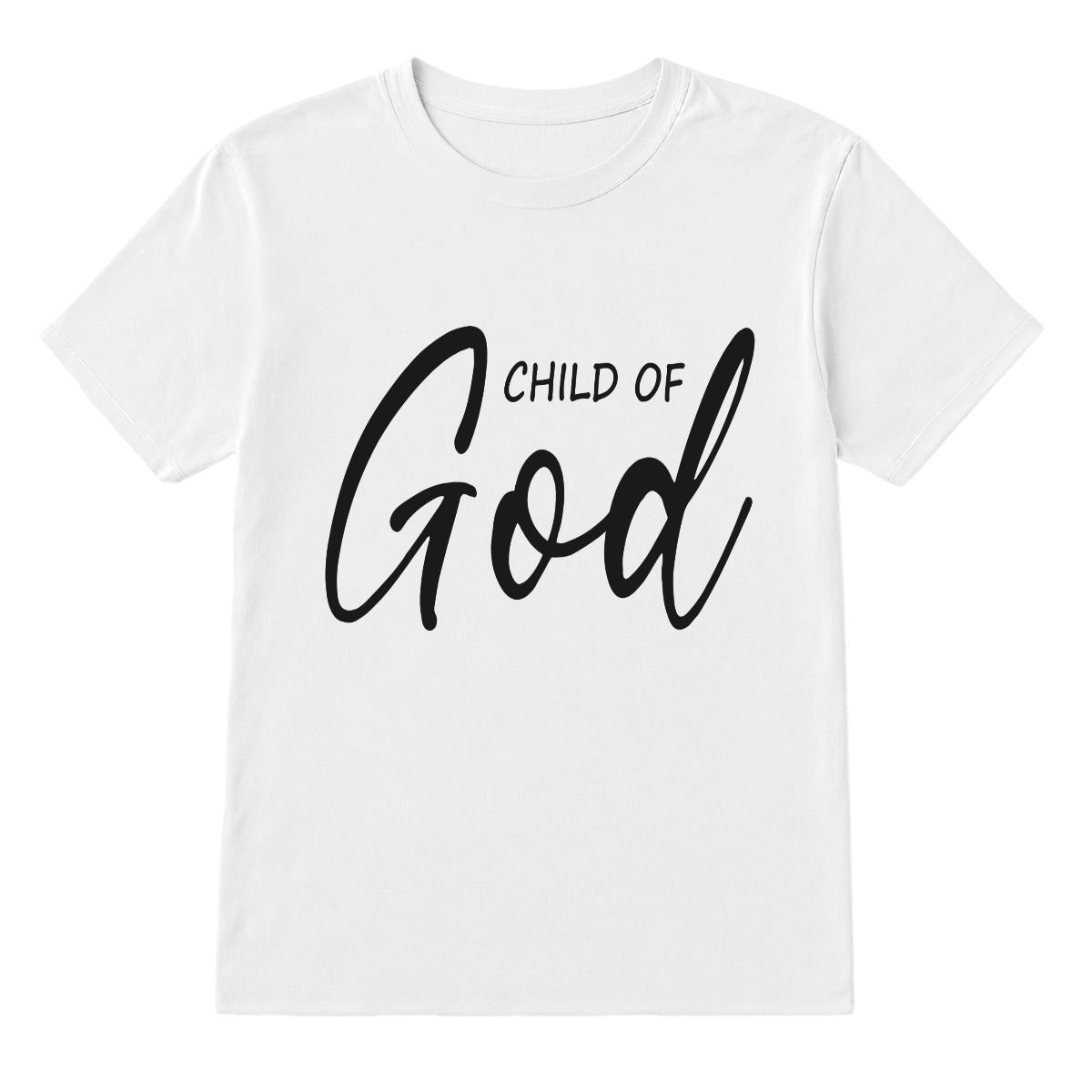 Gildan 5000 Unisex Graphic Tee | Heavyweight Cotton | Printed in USA