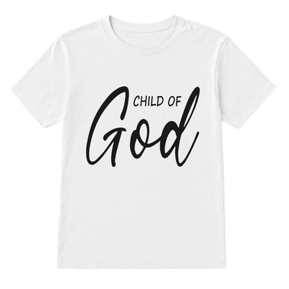 Gildan 5000 Unisex Graphic Tee | Heavyweight Cotton | Printed in USA