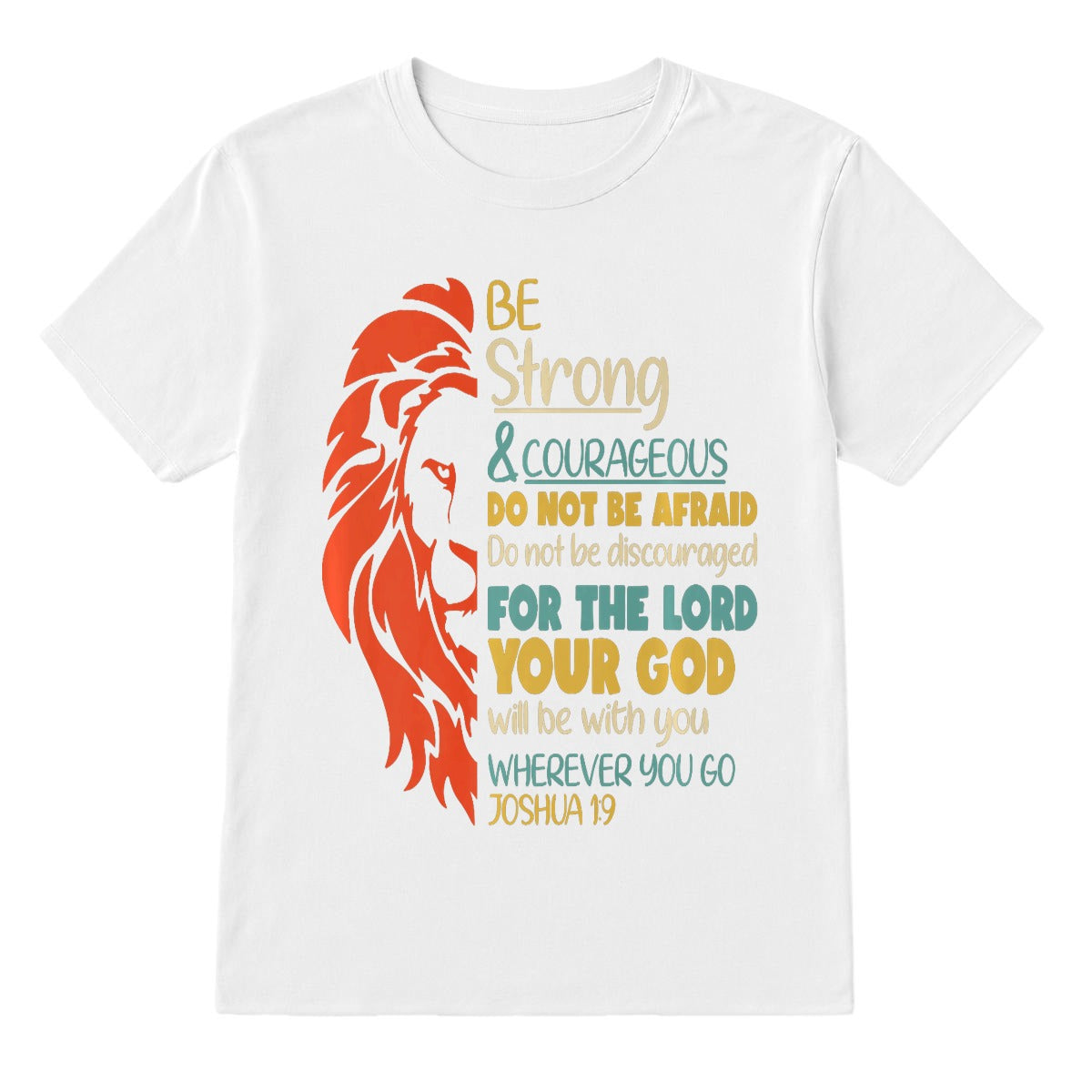 Gildan 5000 Unisex Graphic Tee | Heavyweight Cotton | Printed in USA