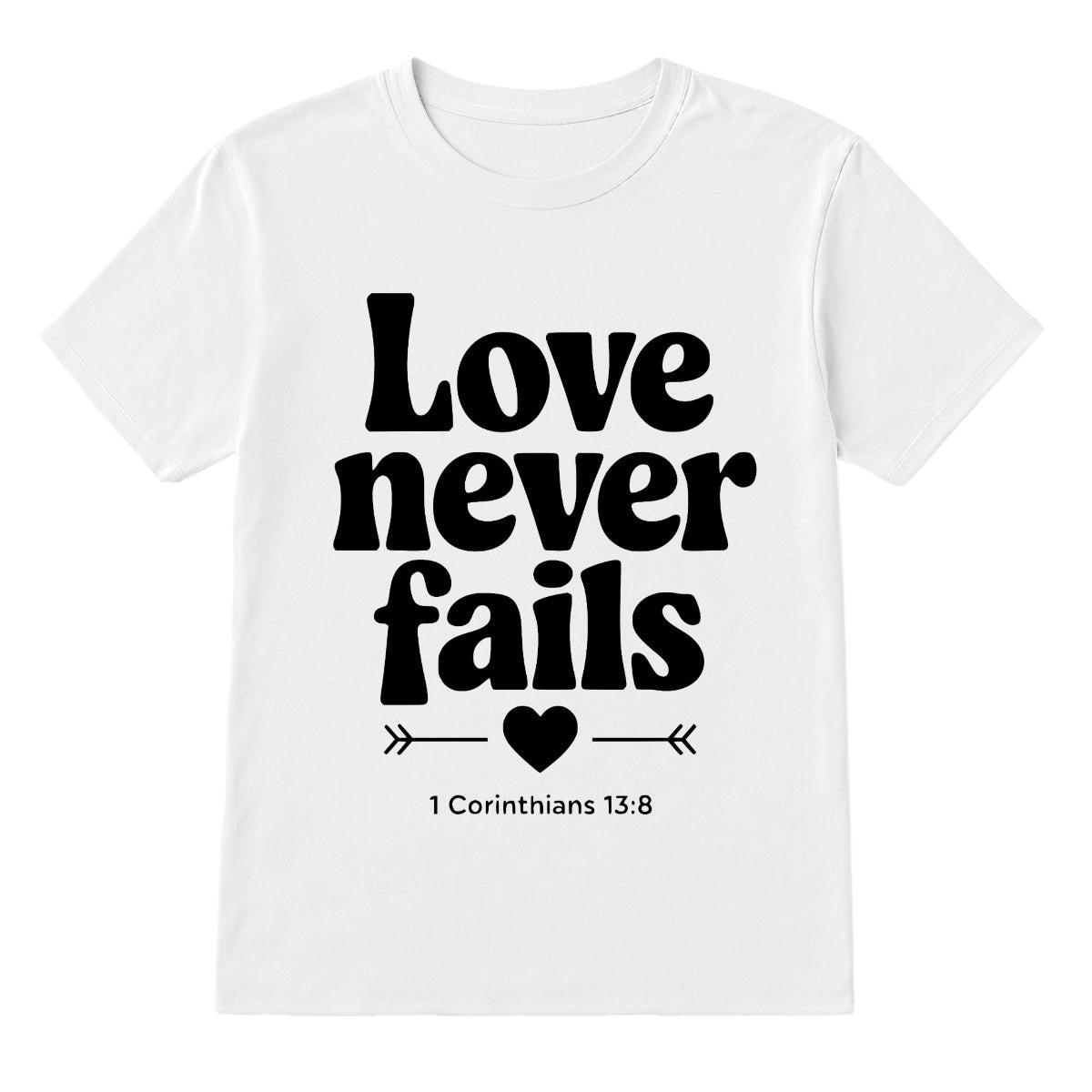 Gildan 5000 Unisex Graphic Tee | Heavyweight Cotton | Printed in USA