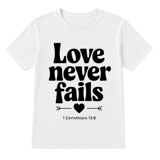Gildan 5000 Unisex Graphic Tee | Heavyweight Cotton | Printed in USA