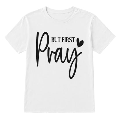 Gildan 5000 Unisex Graphic Tee | Heavyweight Cotton | Printed in USA
