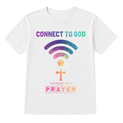 Gildan 5000 Unisex Graphic Tee | Heavyweight Cotton | Printed in USA