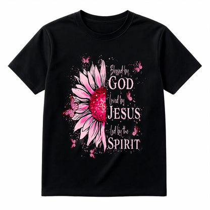 Gildan 5000 Unisex Graphic Tee | Heavyweight Cotton | Printed in USA