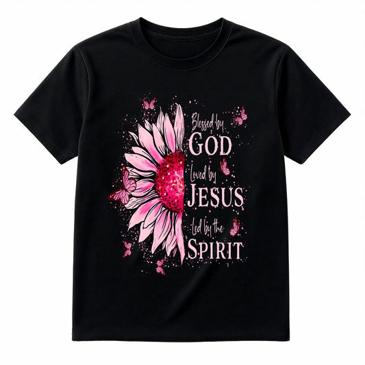 Gildan 5000 Unisex Graphic Tee | Heavyweight Cotton | Printed in USA