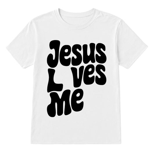 Gildan 5000 Unisex Graphic Tee | Heavyweight Cotton | Printed in USA