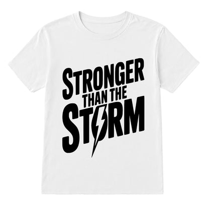 Gildan 5000 Unisex Graphic Tee | Heavyweight Cotton | Printed in USA