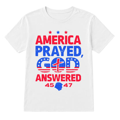 Gildan 5000 Unisex Graphic Tee | Heavyweight Cotton | Printed in USA