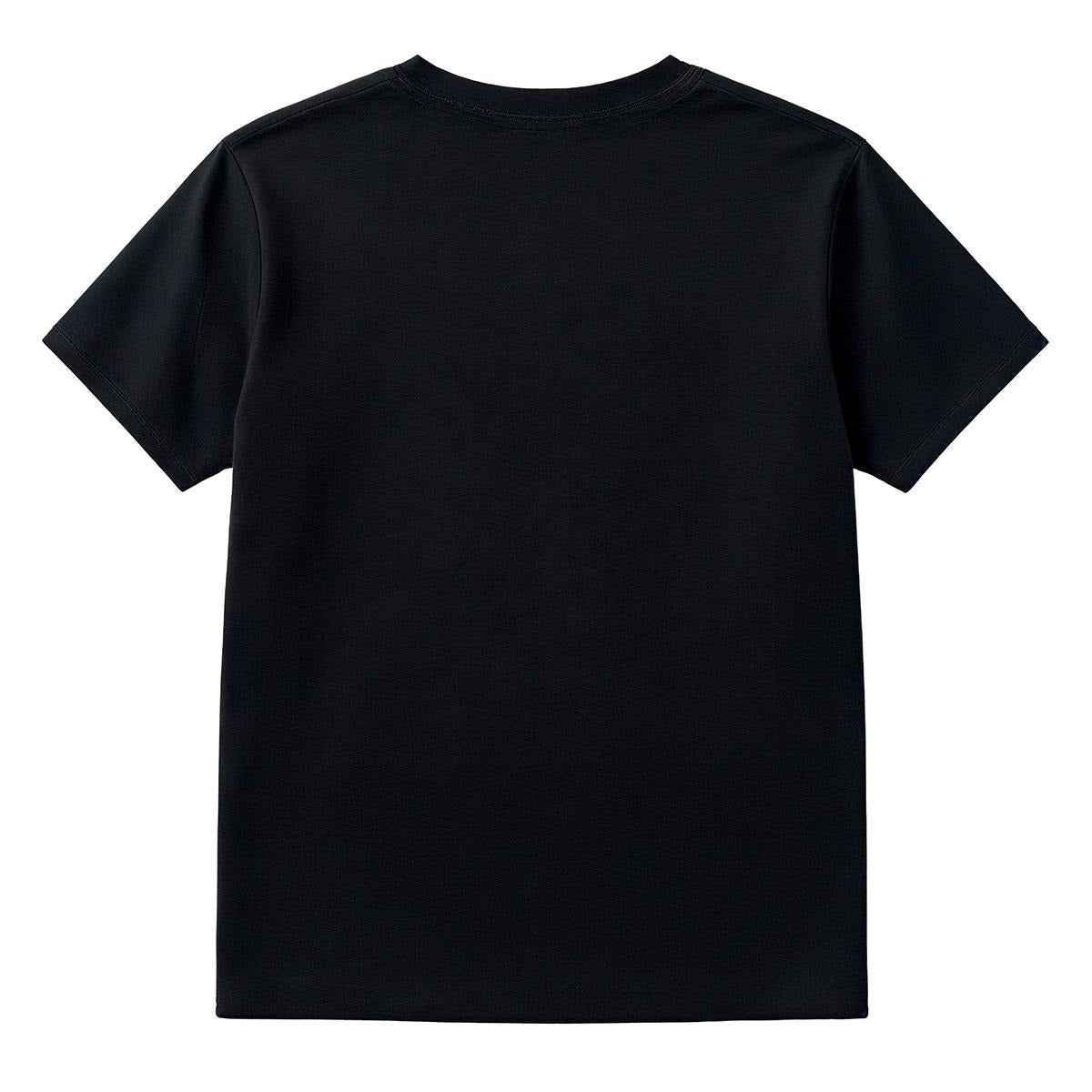 Gildan 5000 Unisex Graphic Tee | Heavyweight Cotton | Printed in USA
