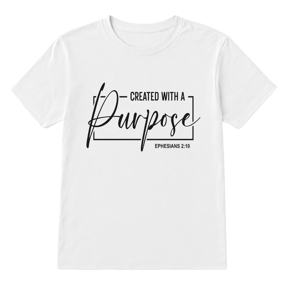 Gildan 5000 Unisex Graphic Tee | Heavyweight Cotton | Printed in USA