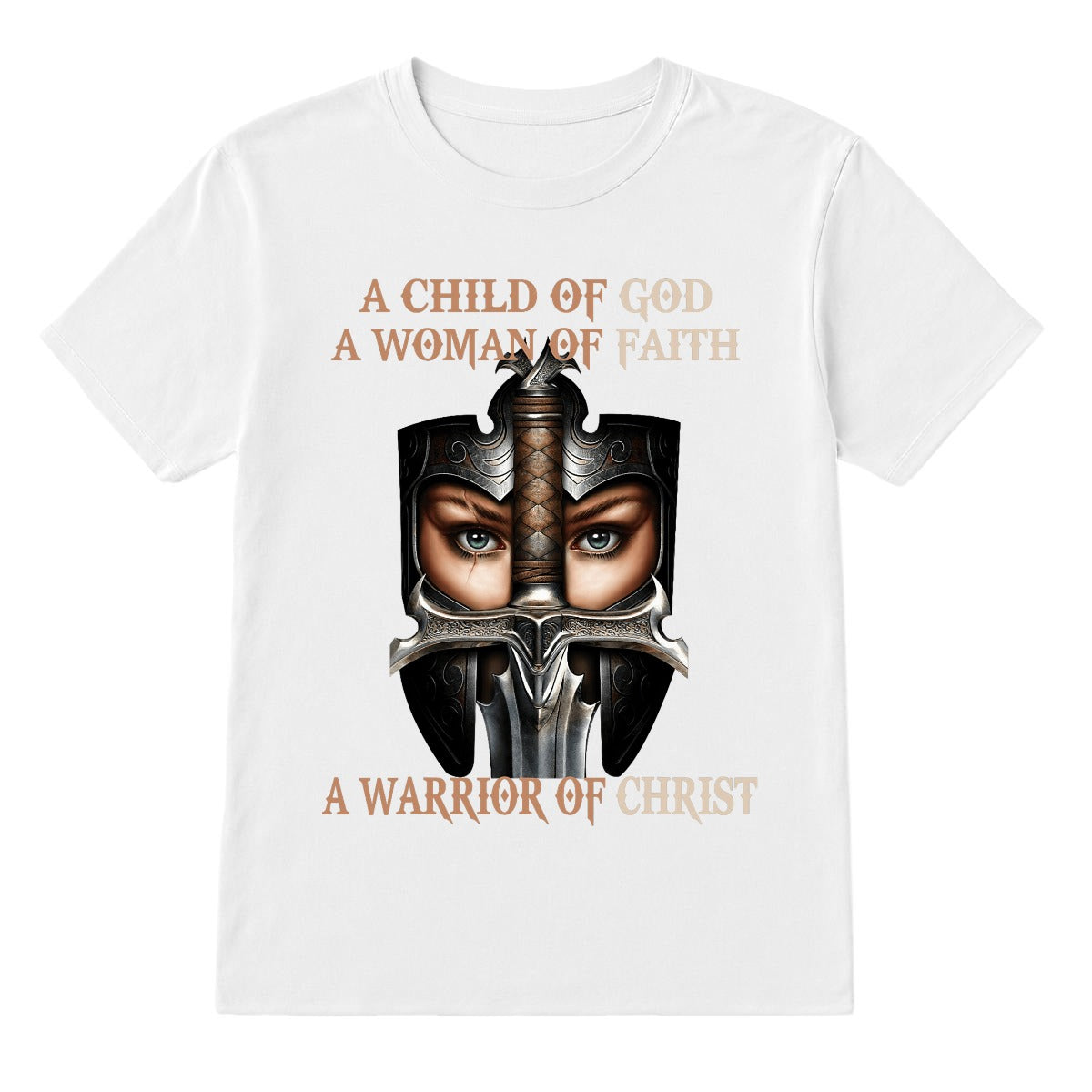 Gildan 5000 Unisex Graphic Tee | Heavyweight Cotton | Printed in USA