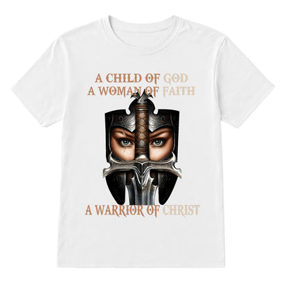 Gildan 5000 Unisex Graphic Tee | Heavyweight Cotton | Printed in USA